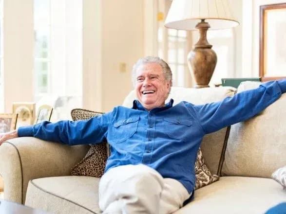 u-ssha-pomer-legenda-mistsevogo-telebachennya-ta-pershiy-veduchiy-shou-khto-khoche-stati-milyonerom