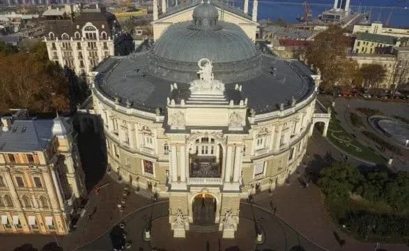 popri-karantin-v-odesi-anonsuvali-nizku-masovikh-zakhodiv-u-serpni