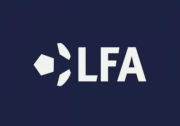 odin-iz-yevropeyskikh-futbolnikh-chempionativ-dostrokovo-zaversheno