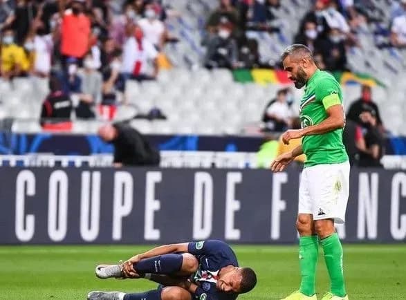 pszh-stav-peremozhtsem-finalu-kubku-frantsiyi-z-futbolu