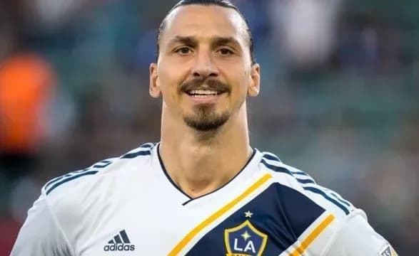 novachok-apl-natsilivsya-na-pidpisannya-ibragimovicha-ta-kavani