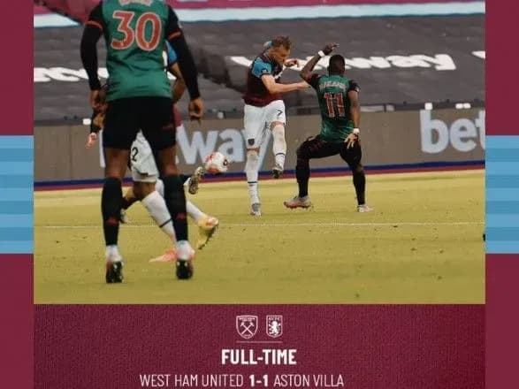 gol-yarmolenka-vryatuvav-vest-khem-vid-porazki-v-zaklyuchnomu-turi-apl