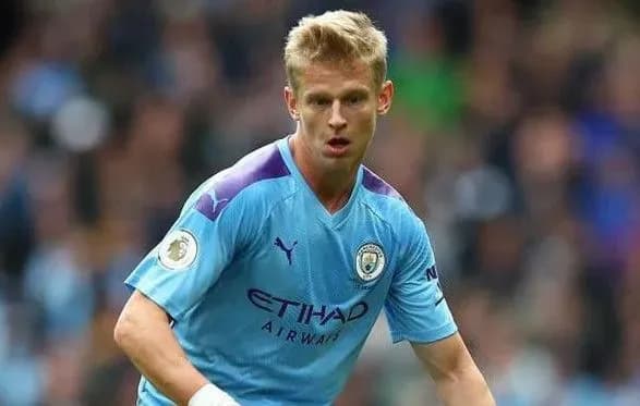 manchester-siti-zinchenka-rozgromnoyu-peremogoyu-zavershiv-vistupi-v-sezoni-apl