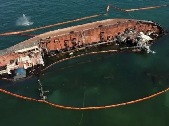 pidyom-tankera-delfi-zavtra-operatsiya-perekhodit-pid-kontrol-administratsiyi-morportiv-ukrayini