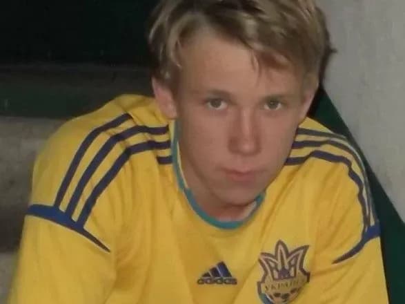 u-kramatorsku-vidbuvsya-futbolniy-turnir-pamyati-stepana-chubenka