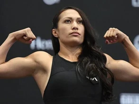 nayshvidshiy-v-istoriyi-nokaut-u-zhinochomu-boksi-vidbuvsya-u-ssha