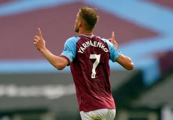 nastavnik-vest-khemu-zayaviv-pro-vazhlivist-goliv-yarmolenka-v-apl