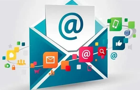 uryad-planuye-vidavati-ukrayintsyam-adresi-elektronnoyi-poshti-razom-z-pasportami