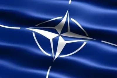 pripinennya-vognyu-na-donbasi-zyavilasya-reaktsiya-nato