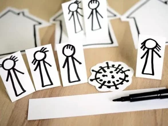 moz-onoviv-dani-do-poslablennya-karantinu-dosi-ne-gotovi-9-regioniv-ukrayini