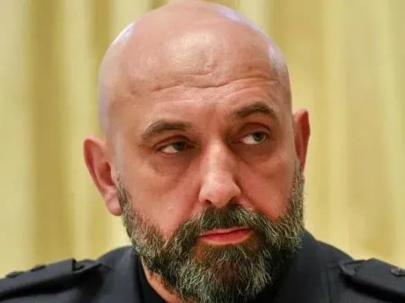 rosiya-maye-v-okupovanomu-krimu-pidgotovleni-viyskovi-shtabi-i-mobilizatsiynu-bazu-rnbo