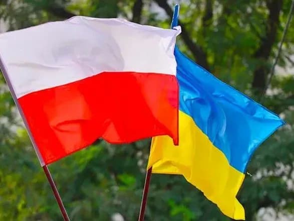 kuleba-sogodni-zdiysnit-vizit-do-polschi