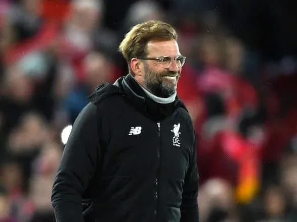 predstavnika-liverpulya-viznano-kraschim-nastavnikom-sezonu-apl