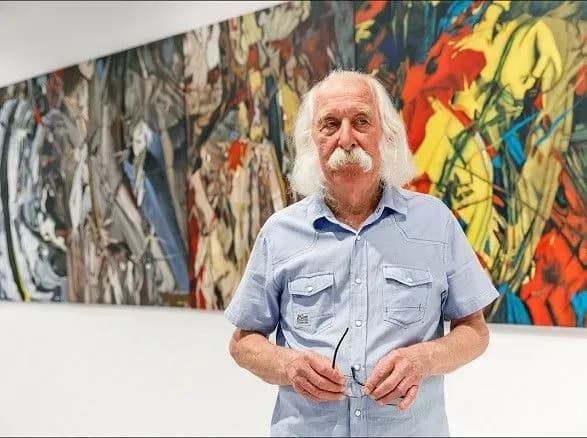 iz-khudozhnika-marchuka-khochut-styagnuti-5-5-mln-grn-za-orendu-zemli-pid-nezbudovaniy-muzey-reaktsiya-mvs