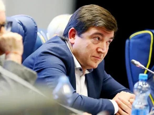 fk-girnik-sport-vsi-napratsyuvannya-makarova-pidlyagayut-pereglyadu-nakipilo-vzhe