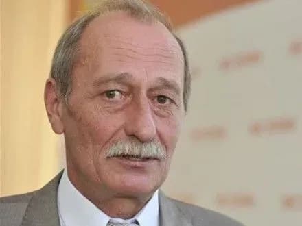 pro-krim-smerchi-ta-pro-te-skilki-groshey-potribno-abi-modernizuvati-gidromettsentr-intervyu-z-mikoloyu-kulbidoyu