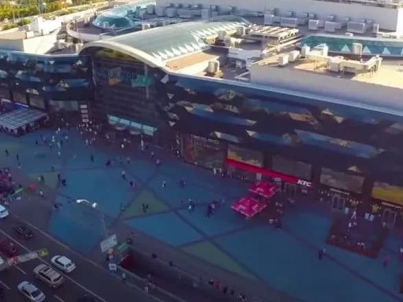 u-kiyevi-za-dobu-koronavirus-viyavili-u-110-osib-zagalom-vzhe-7800-vipadkiv-covid-19