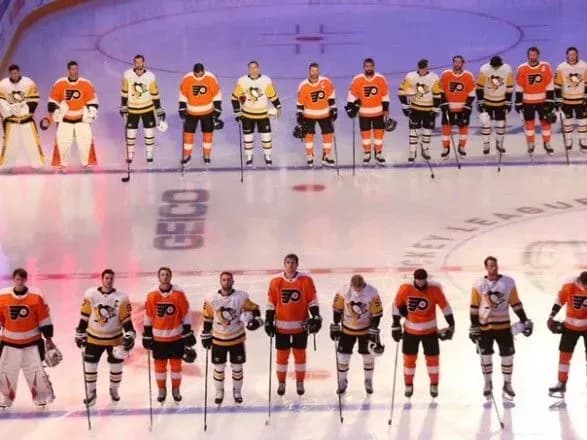 troma-matchami-rozpochalas-seriya-sparingiv-pered-restartom-nkhl