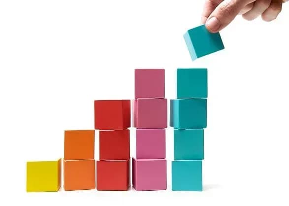 bloger-pro-feykoviy-reyting-palchevskogo-chekayemo-tsifri-v-rayoni-146-pidtrimki