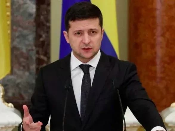 cherez-pandemiyu-vzhe-zaraz-treba-produmati-mekhanizmi-provedennya-mistsevikh-viboriv-zelenskiy