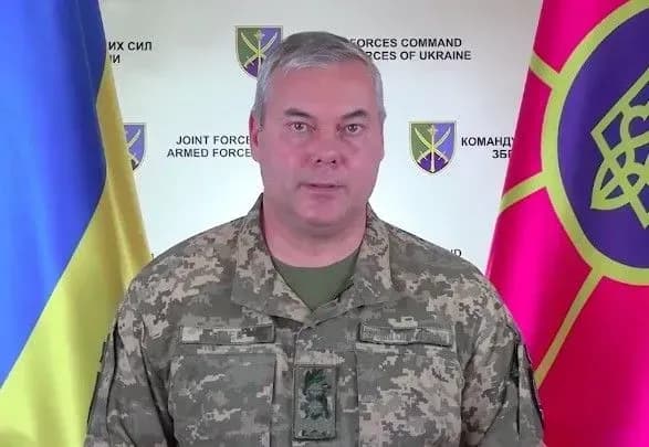 nayev-privitav-spetspriznachentsiv-iz-dnem-sil-spetsoperatsiy-zsu