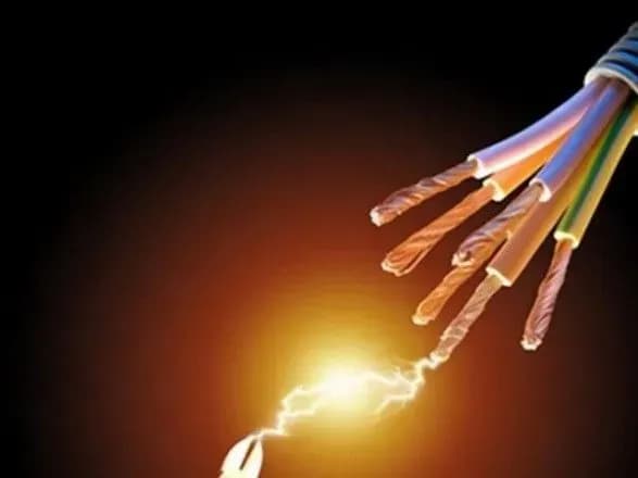 na-vinnichchini-malyuk-zaginuv-vid-urazhennya-strumom