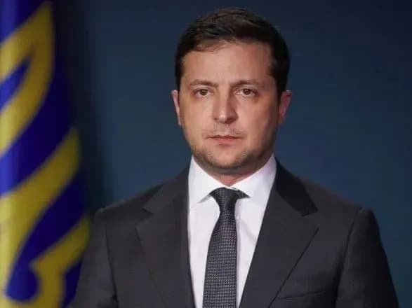 zelenskiy-privitav-voyiniv-spetspriznachentsiv-iz-dnem-sil-spetsoperatsiy-zsu