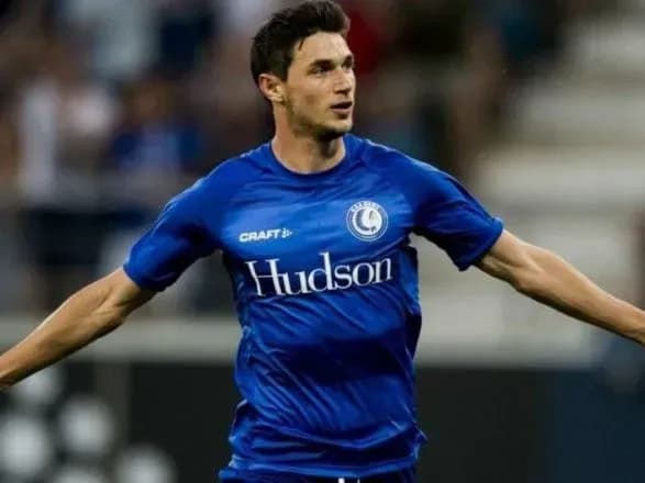 tri-goli-ukrayintsiv-dopomogli-gentu-zdobuti-rozgromnu-peremogu