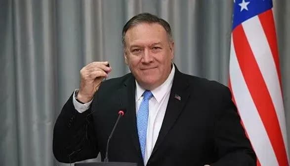 pompeo-zayaviv-scho-u-prezidenta-ssha-pidtrimuyut-zbilshennya-letalnoyi-dopomogi-ukrayini