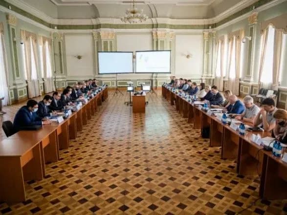 katastrofa-laynera-mau-u-mzs-ozvuchili-rezultati-peregovoriv-z-iranom