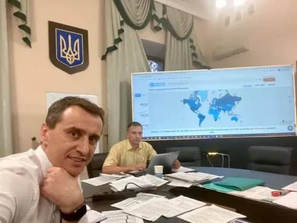 shist-vaktsin-vid-covid-19-maksimalno-nablizilis-do-praktichnogo-zastosuvannya-lyashko