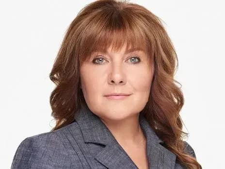 nardep-vidznachila-progres-u-virishenni-energiynoyi-krizi