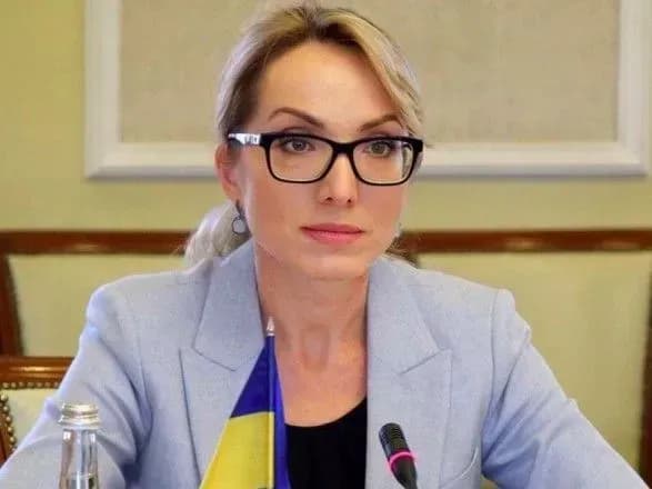 sto-dniv-kerivnitstva-minenergo-buslavets-eksperti-vbachayut-pozitiv-i-nazivayut-tri-golovni-dosyagnennya