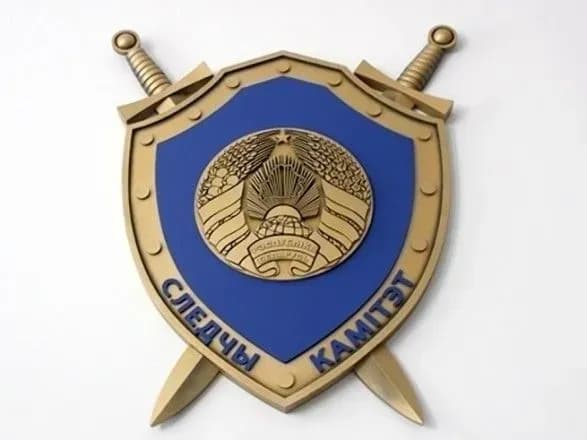 u-bilorusi-povyazali-zatrimannya-vagnerovtsev-z-opozitsionerom-lukashenko