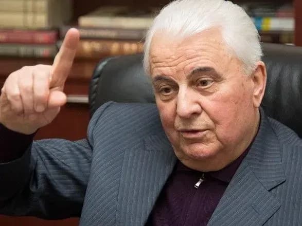 kravchuk-otsiniv-diyalnist-zelenskogo-schodo-vstanovlennya-miru-na-donbasi