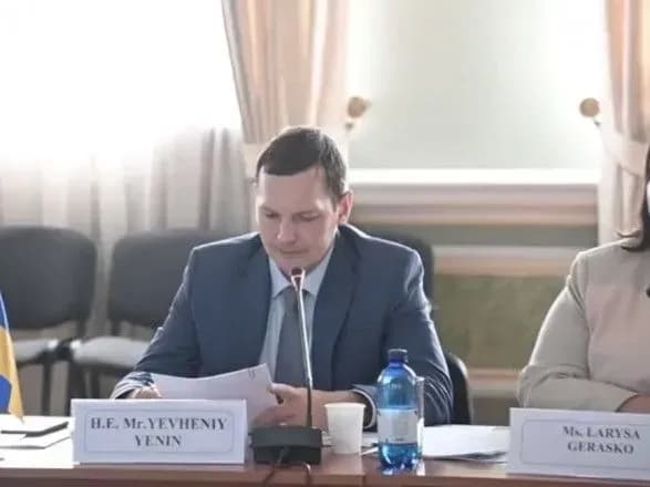 u-kiyevi-rozpochalis-peremovini-schodo-kompensatsiy-za-zbittya-iranom-reysu-mau