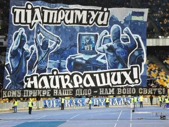 suprun-vidreaguvala-na-priznachennya-luchesku-ukrayinskim-oligarkham-vigidno-trimati-v-tini-tsili-sferi-nashogo-zhittya