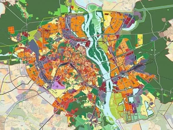 pidgotovka-genplanu-kiyeva-zavershuyetsya-kmda