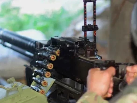 oos-z-pochatku-dobi-zafiksovano-dva-obstrili-z-boku-boyovikiv