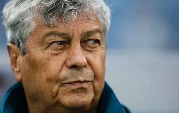 surkis-onlayn-predstaviv-luchesku-na-postu-golovnogo-trenera