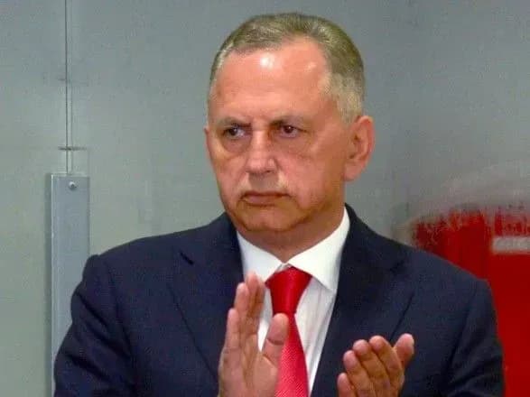 vitse-prezident-shakhtarya-pro-luchesku-i-surkisiv-voni-tak-bachat-futbol