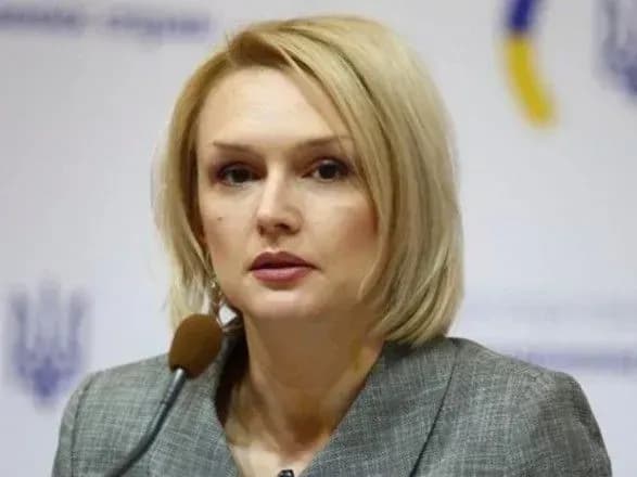 u-mzs-vidreaguvali-na-zatrimannya-vagnerivtsiv-u-bilorusi