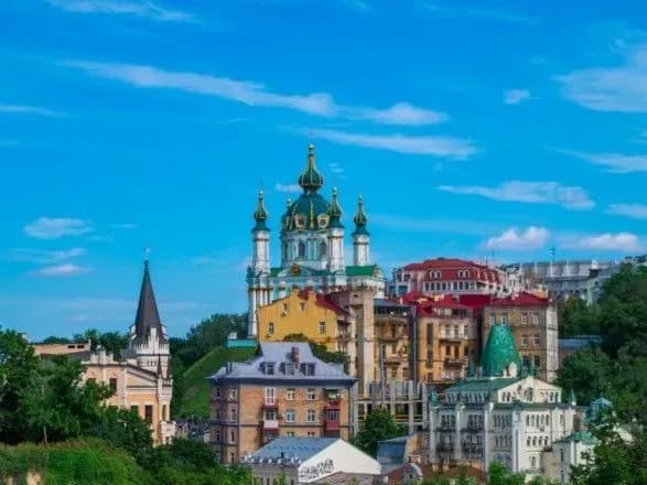 u-moz-nazvali-regioni-z-naybilshim-dobovim-prirostom-khvorikh-na-covid-19-31