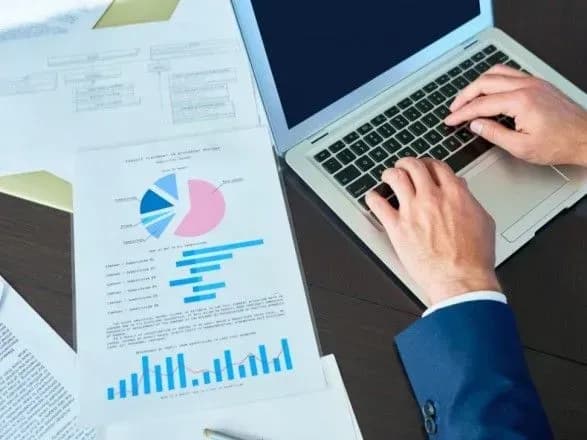 nbu-zatverdiv-noviy-poryadok-finmonitoringu-nebankivskimi-ustanovami-detali