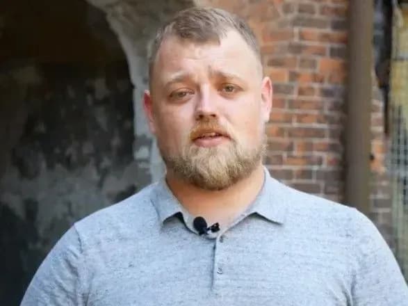 eksglava-partiyi-shariya-u-dnipri-shariy-prodav-oseredok-korbanu-i-filatovu-pid-mistsevi-vibori