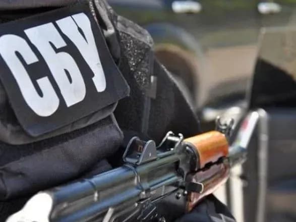 antiteroristichni-navchannya-proydut-na-odeschini