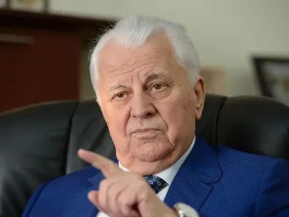kravchuk-rozpoviv-na-yaki-kompromisi-z-rosiyeyu-mozhe-piti-ukrayina-zadlya-dosyagnennya-miru