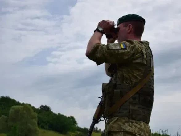 bilorus-ta-ukrayina-vzhe-bilshe-tizhnya-provodyat-spilnu-prikordonnu-spetsoperatsiyu-dpsu