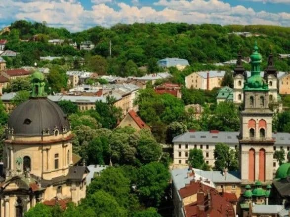 u-moz-nazvali-regioni-z-naybilshim-dobovim-prirostom-khvorikh-na-covid-19-33