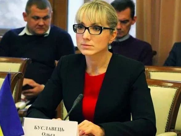 u-minenergo-pidbili-pidsumki-tizhnya